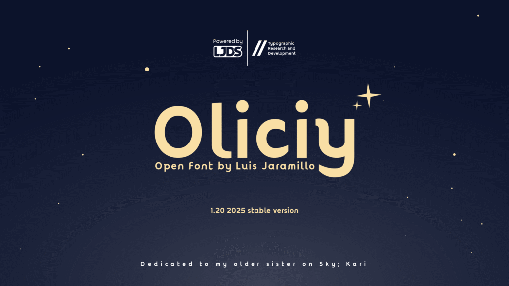 Oliciy