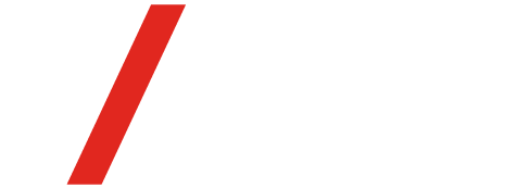 Typographic Research and Development
